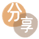 附近信用卡套现超市信用卡套现💳24小时在线接单商家秒回款服务平台